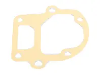 Dichtung der Schaltstangenabdeckung. Porsche 911 72-89 - 91530322500