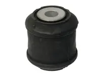 Support en caoutchouc du bras de commande. Porsche 928 - 92833158810