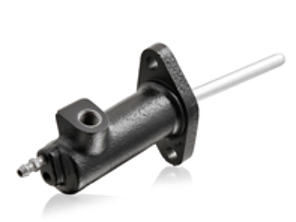 Cylindre récepteur d'embrayage. Porsche 928 78-82 - 92811623718, 92811623712