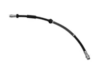 Brake hose, FRONT. Porsche 955/957 Cayenne - 95535513913, 95535513914, 95535513910, 95535513932