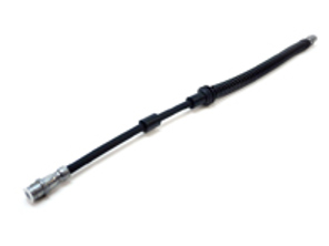 Bremsschlauch, VORNE. Porsche 955/957 Cayenne - 95535513913, 95535513914, 95535513910, 95535513932