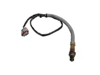 Lambda oxygen sensor. Porsche 991 Turbo BEHIND Catalytic converter - 9A160619801, 9A160619802, 9A160619803, 0258010396
