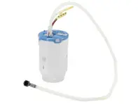 In de tank brandstofpomp aan de rechterkant. Porsche 958 Cayenne - 95862013200, 2910000074800