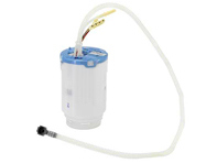 In tank fuel pump on right side. Porsche 958 Cayenne - 95862013200, 2910000074800
