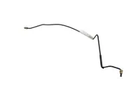 Línea de presión entre la válvula de control y el acumulador de presión. Porsche 964 Carrera 2/4 1989-93 - 96431530151