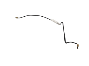 Pressure Line Between Control Valve And Pressure Accumulator. Porsche 964 Carrera 2 / 4 1989-93 - 96431530151