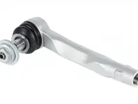 Spurstangenaußengelenk. Porsche 9J1 Taycan - 9J1423811B, 9J1423811A, 9J1423812B, 9J1423812A