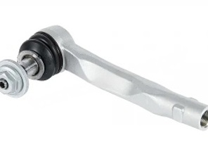 Joint extérieur de biellette de direction. Porsche 9J1 Taycan - 9J1423811B, 9J1423811A, 9J1423812B, 9J1423812A