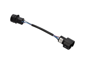 Adaptateur de verrouillage centralisé. Porsche 911 / 964 / 944 - 92861293000