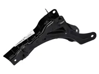 Panneau de réparation d'aile avant. Porsche 971 / 971.2 Panamera - 971805374YGRV, 971805373YGRV