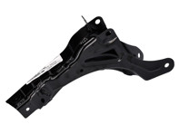 Front wing repair panel. Porsche 971 / 971.2 Panamera - 971805374YGRV, 971805373YGRV