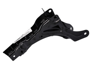 Pannello di riparazione dell'ala anteriore. Porsche 971/971.2 Panamera - 971805374YGRV, 971805373YGRV