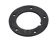 Dichtung des Kraftstoffstandgebers. Porsche 911 71-89 - 477919133, 133919133