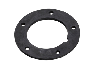 Guarnizione sonda livello carburante. Porsche 911 71-89 - 477919133, 133919133