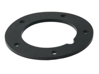 Guarnizione sonda livello carburante. Porsche 911 71-89 - 477919133, 133919133