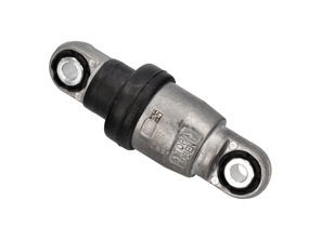 Drive belt tensioner. Porsche 958 Cayenne / 970 Panamera - 94810226121