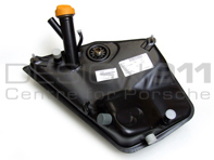 Engine Oil Tank. Porsche 911 1974-89 - 91110700620, 91110700621, 91110700622, 91110700624, 91110700626, 91110700630, 91110700620, 91110700611, 91110700631