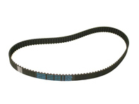 Cam belt. Porsche 944 S / S2 / 968 - 94410532302, 94338, 94410532302, 94410515706, 94410532300, 94410532301, 5094XS
