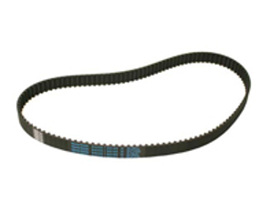 Cinghia a camme. Porsche 944S/S2/968 - 94410532302, 94338, 94410532302, 94410515706, 94410532300, 94410532301, 5094XS