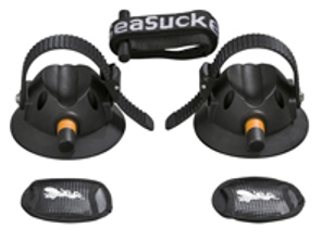 SeaSucker Fahrradträger - Hornet - BH1302