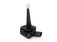 Ölstandgeber in der Ölwanne. Porsche Cayenne 918 / 981 / 958 / 991 / GT4 - 95860616011, 95860616010, 6PR013680101