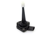 Sensore del livello dell'olio nella coppa della coppa. Porsche Cayenne 918/981/958/991/GT4 - 95860616011, 95860616010, 6PR013680101