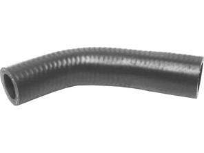 Tubo di alimentazione dell'acqua. Porsche 986Boxster - 99610655200, 99610655201, 99610655202