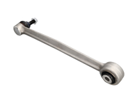 Track rod arm, Rear. Porsche 981 Boxster & Cayman / 718 Boxster & Cayman 98133104503 - 98133104502, 9813310450, 98133104503