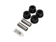 Casquillo de suspensión del brazo inferior delantero Casquillo DELANTERO. BMW/Mini - PFF5-1301