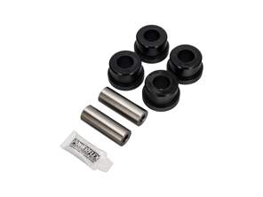 Douille de suspension de bras inférieur avant Douille AVANT. BMW/Mini - PFF5-1301