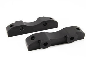 Brake Caliper Adapter Kit for M030 Brake. Porsche 944 - 9P-BA44030F