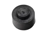 CLUTCH SHAFT COVER 95011672500 - 95011672500