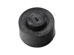 COUVERCLE D'ARBRE D'EMBRAYAGE 95011672500 - 95011672500