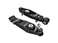 Adjustable lower control arm kit for Porsche - 572610K, 5.72610K, 99634105307, 99634105308, 99634105309, 99634105310, 99634105311, 99634105312, 99634105313, 99634105314, 99634105315, 99634105316, 99634105317, 99634112290, 99634144190, 3602400996, 99634112190, 99634105319