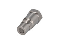 Oxygen Sensor Extension with additional filter mesh for Porsche - 00060612302
