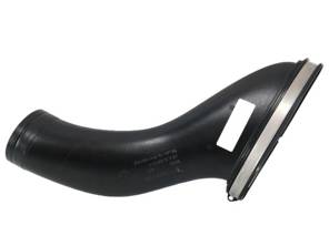 Caja de aire del colector de admisión. Porsche 971 Panamera - 971128533, 971129533