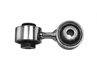 Stabilisator-Drop-Link, hinten. Porsche 95B Macan - 95B505465, 416 060 0023