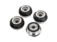 Rear subframe bushing (complete set). Porsche 993 (all) - 99333105100, 99333105200, 99333105280, 99333105180 - PR52011P, S52011P, S-52011P