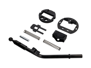 Kurzschicht-Kit. Porsche 911 1974-86 - 91142493100, 91142401706, 91142401707, 91142401708, 91142401709, 91142401710, 91142401711, 91142401712, 91142401713, 91142401714, 91142401715 - 1625