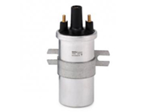 Bobine d'allumage 12 V. Porsche 356 1600/S/S90 / 912 - 92860250200