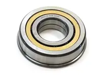 Roulement à quatre points. Porsche 911 1974-86 (boîte de vitesses 915) - 99905204300, 99905204300/1