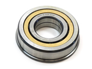 Roulement à quatre points. Porsche 911 1974-86 (boîte de vitesses 915) - 99905204300, 99905204300/1