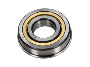 Roulement à quatre points. Porsche 911 1974-86 (boîte de vitesses 915) - 99905204300, 99905204300/1