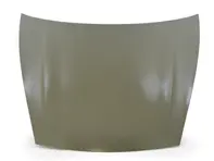 Capot avant. Porsche 957 Cayenne 4.8L - 95551101102GRV