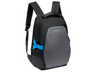 Porsche Rucksack – Taycan Collection - WAP0356000LTYC