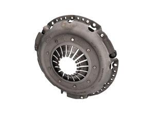 Clutch pressure plate HD. Porsche 996 2001>>/ 986 / 987  Sachs Performance - 883082999754, 883082 999754, 98611602700, 98611602804, 98611602803, 98711602720, 98711602722, 98711602723, 98711602730, 99611602705, 99611602706