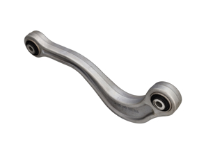 Bras de suspension central supérieur arrière. Porsche 970 Panamera 2010-16 - 97033104700 - 970 331 047 00