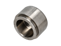 Brake caliper piston SIZE 48mm diameter x 30mm height - 91135142500