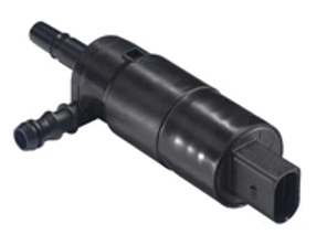 Pompa lavafari. Porsche 986 Boxster / 996 - 99662450200, 246-086-001-002Z, 246086001002Z