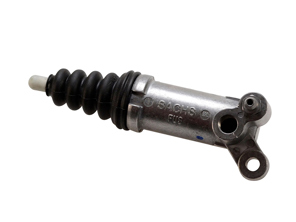 Cilindro receptor del embrague. Porsche 986 Boxster S / 987 Boxster S / 987C Caimán S - 98611623702, 98611623701, 986711623700